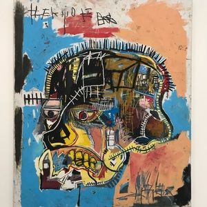 Meet your Posher, Dan